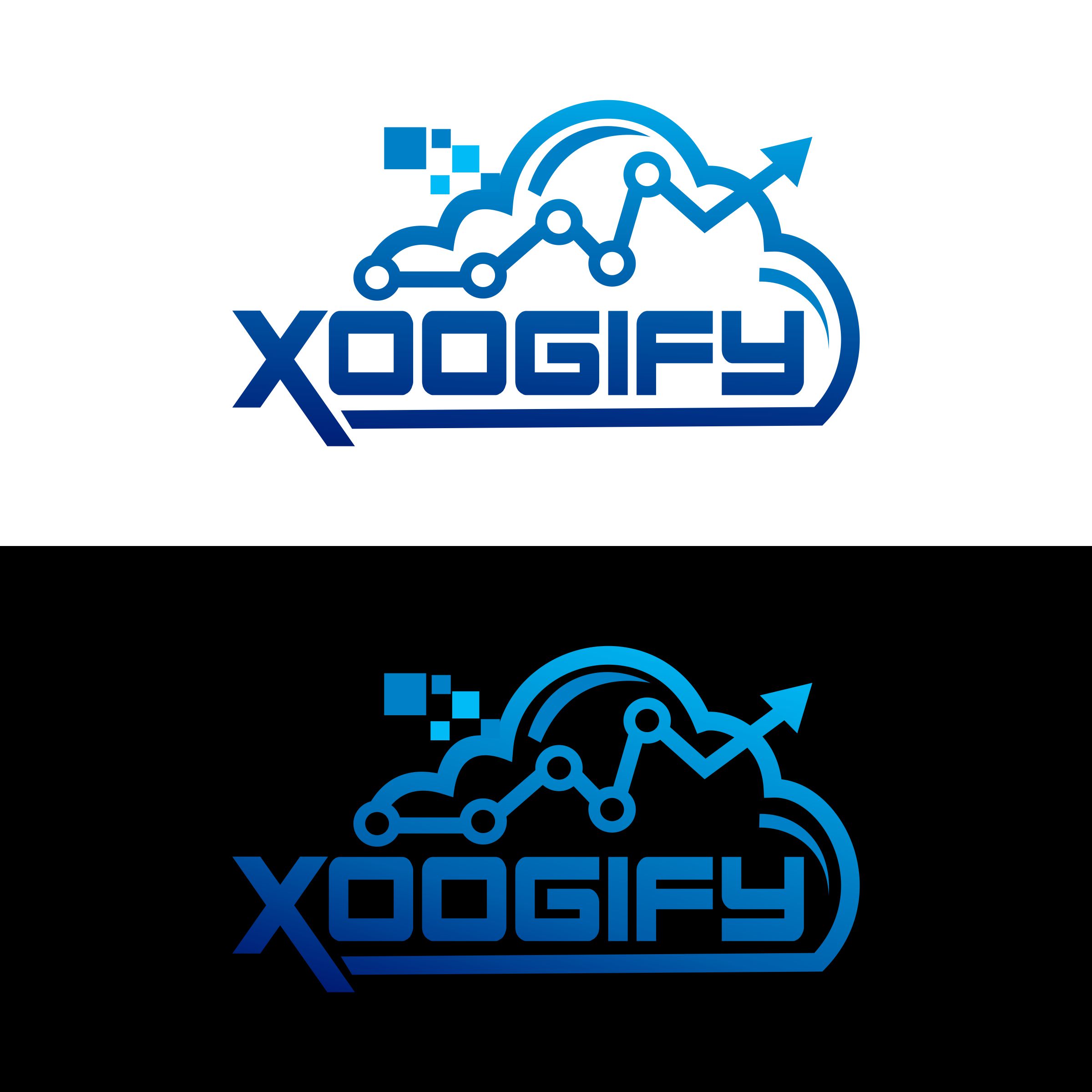 Logo Design by creative.bugs for this project | Design #30402730