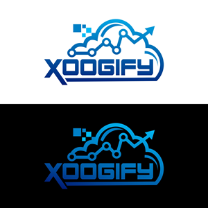 Logo Design by creative.bugs for this project | Design: #30402730