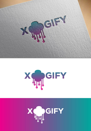 Logo Design by fly  design for this project | Design: #30408060