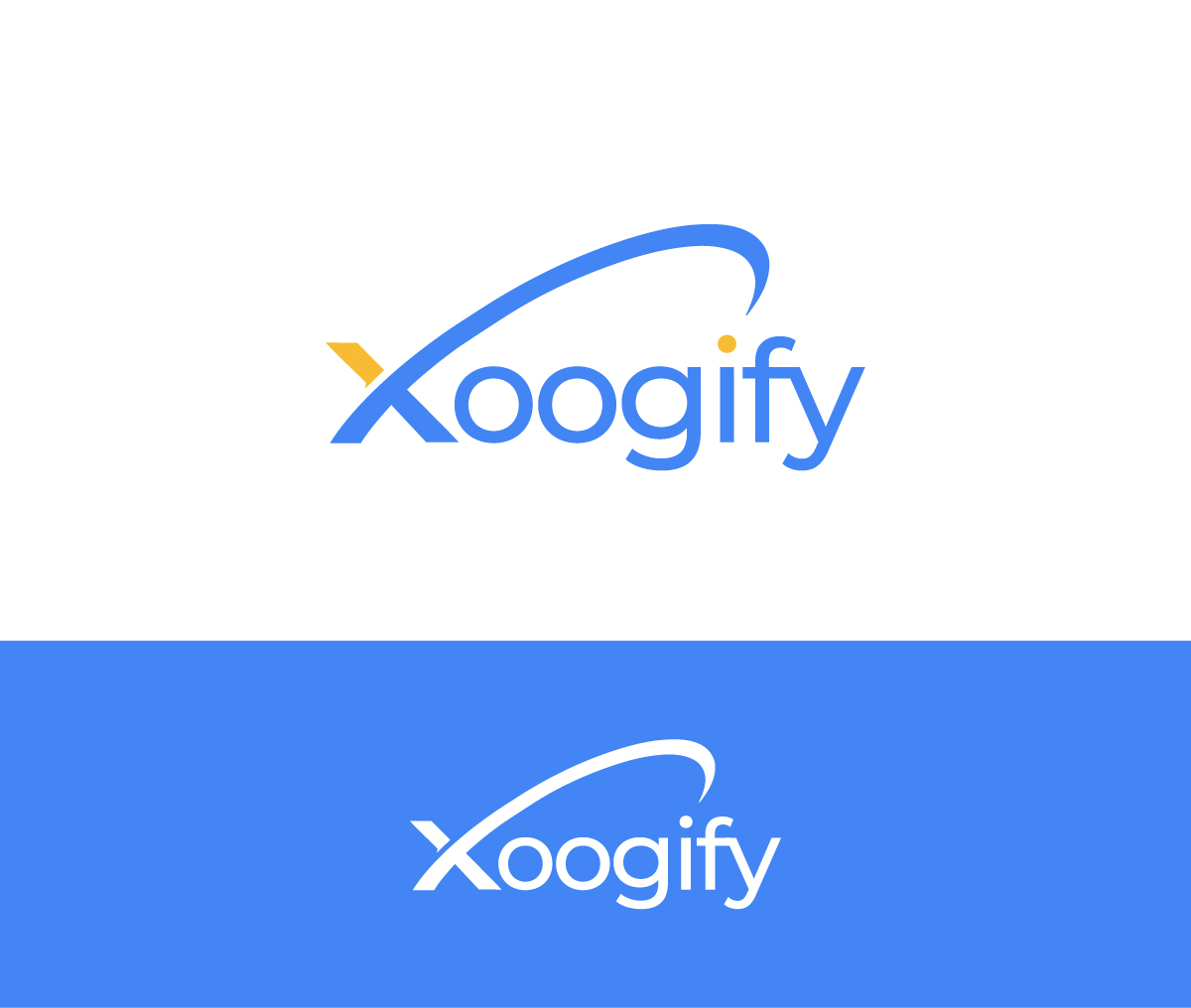 Logo-Design von Owltive für dieses Projekt | Design #30400366