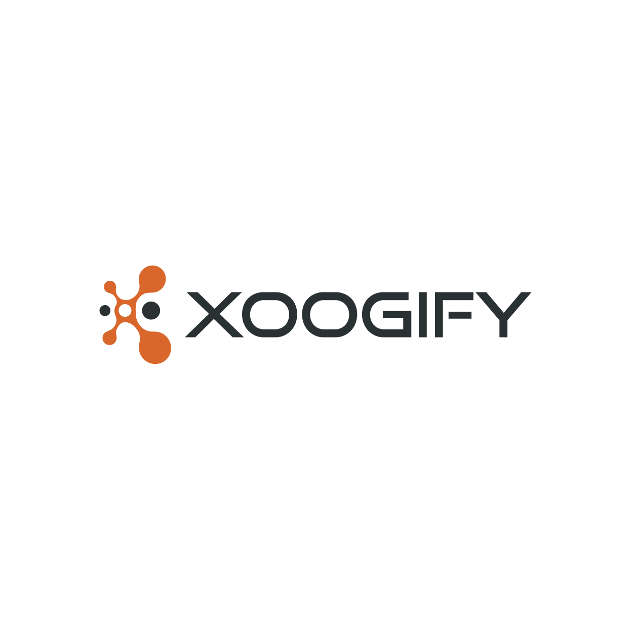 Logo-Design von rozT für dieses Projekt | Design #30426683