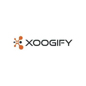 Design de Logo par rozT pour ce projet | Design : #30426683