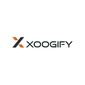Design de Logo par rozT pour ce projet | Design : #30426684