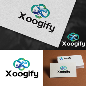 Design de Logo par concepts pour ce projet | Design : #30425716