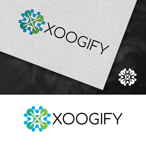 Design de Logo par concepts pour ce projet | Design : #30425771
