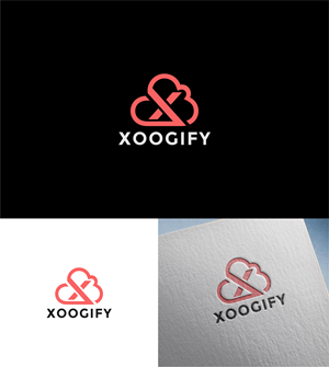 Diseño de Logo por Joenet Jayawarna para este proyecto | Diseño #30423108