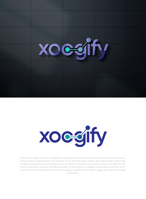 Design de Logo par Abdul 20 pour ce projet | Design : #30402233