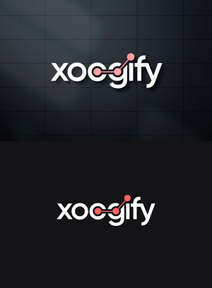 Design de Logo par Abdul 20 pour ce projet | Design : #30413141