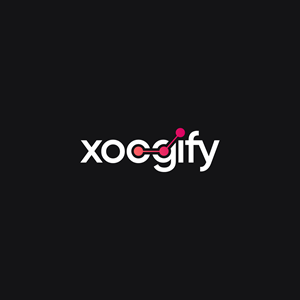 Design de Logo par Abdul 20 pour ce projet | Design : #30413144