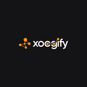Design de Logo par Abdul 20 pour ce projet | Design : #30413145