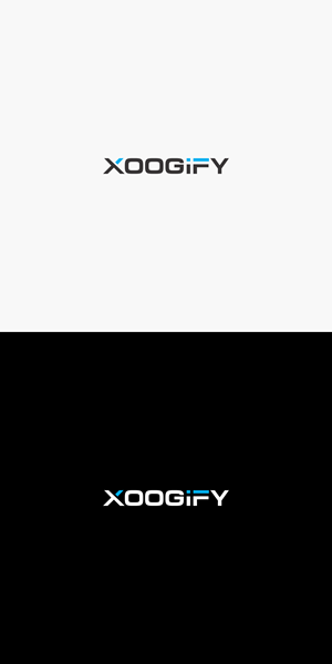 Design de Logo par Jozjozan.Std™ pour ce projet | Design : #30399394