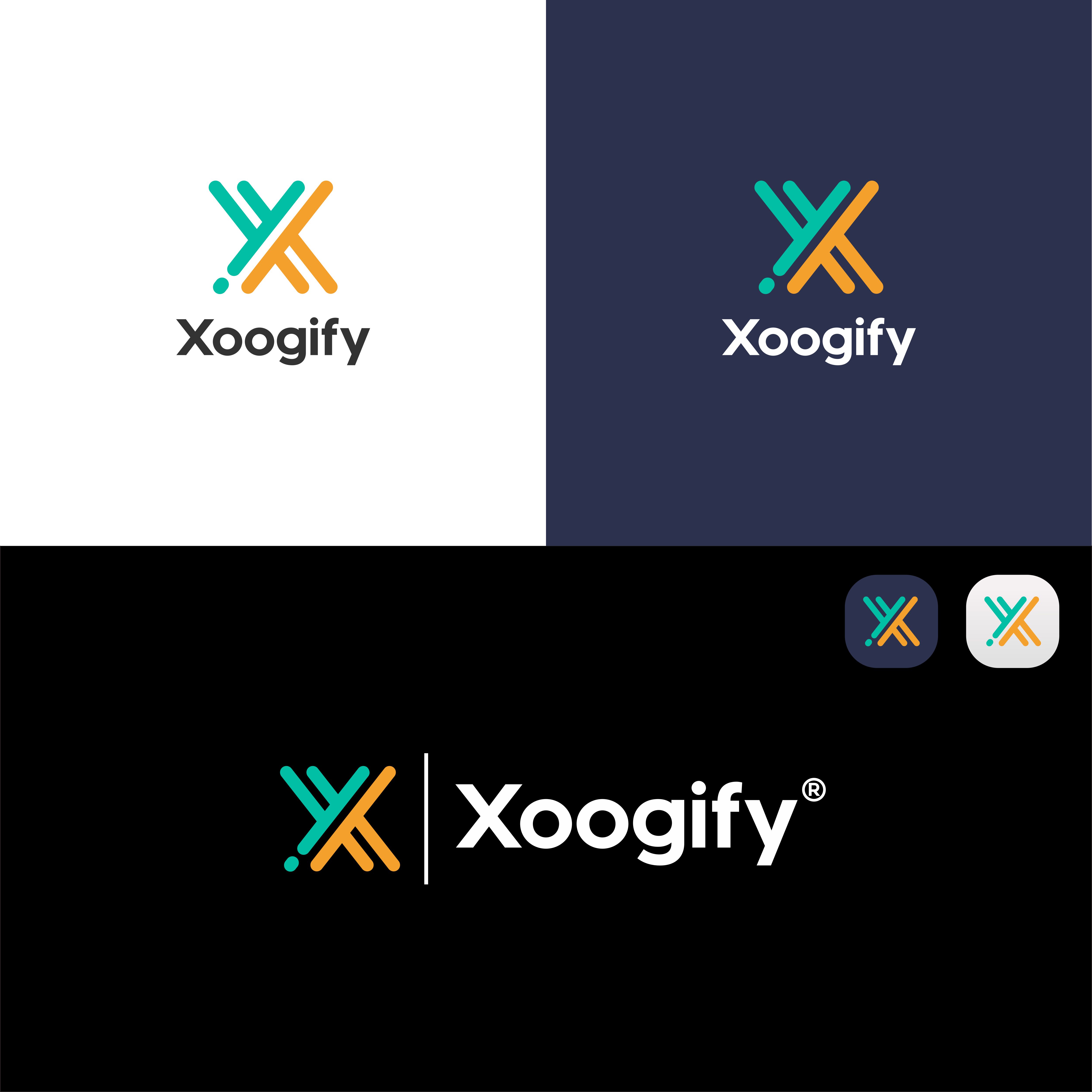 Logo Design by Adi firadika for this project | Design #30426272