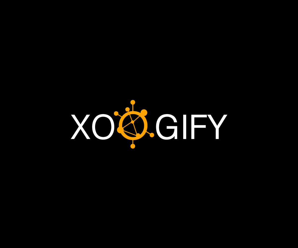 Logo Design by Ansh Design for this project | Design #30403503