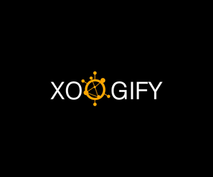 Logo Design by Ansh Design for this project | Design: #30403503