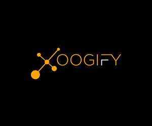 Logo Design by Ansh Design for this project | Design: #30403504