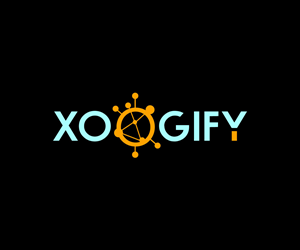 Logo Design by Ansh Design for this project | Design: #30403505