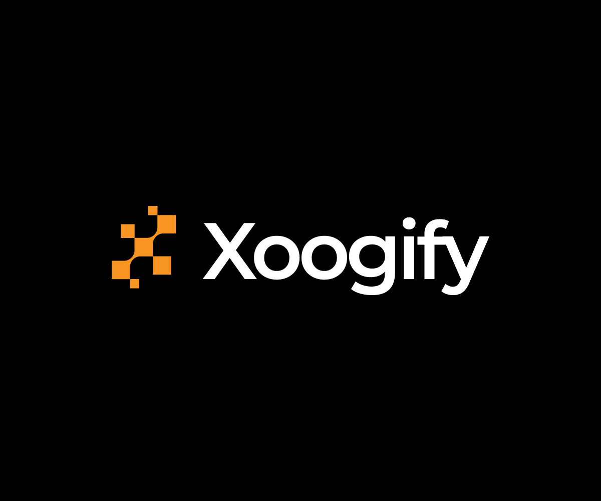 Logo Design by _Asadancs for this project | Design #30401977