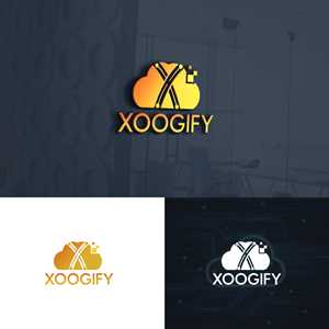 Design de Logo par Tan-D pour ce projet | Design : #30411063