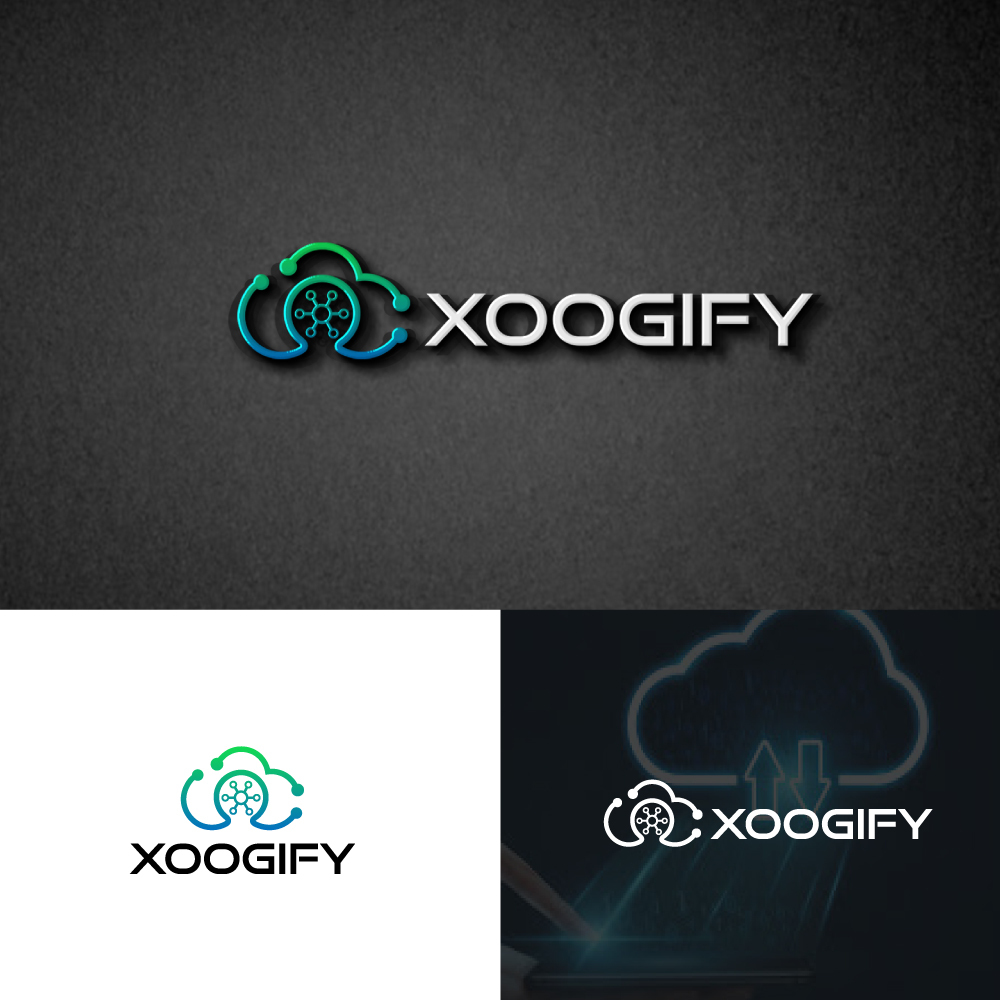 Logo Design by Tan-D for this project | Design #30411064