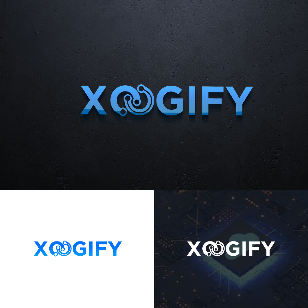 Logo Design by Tan-D for this project | Design #30411066