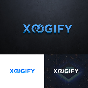 Design de Logo par Tan-D pour ce projet | Design : #30411066