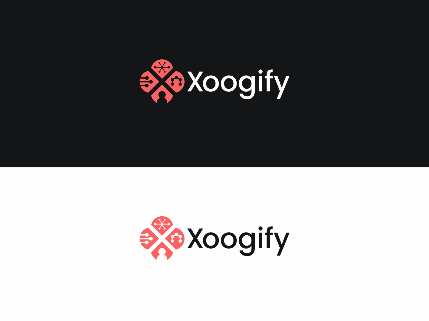 Logo Design by BNdesigner for this project | Design #30413571