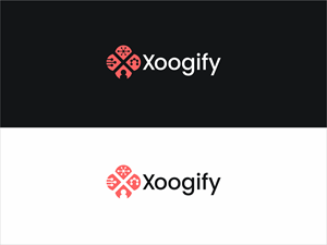 Logo Design by BNdesigner for this project | Design: #30413571