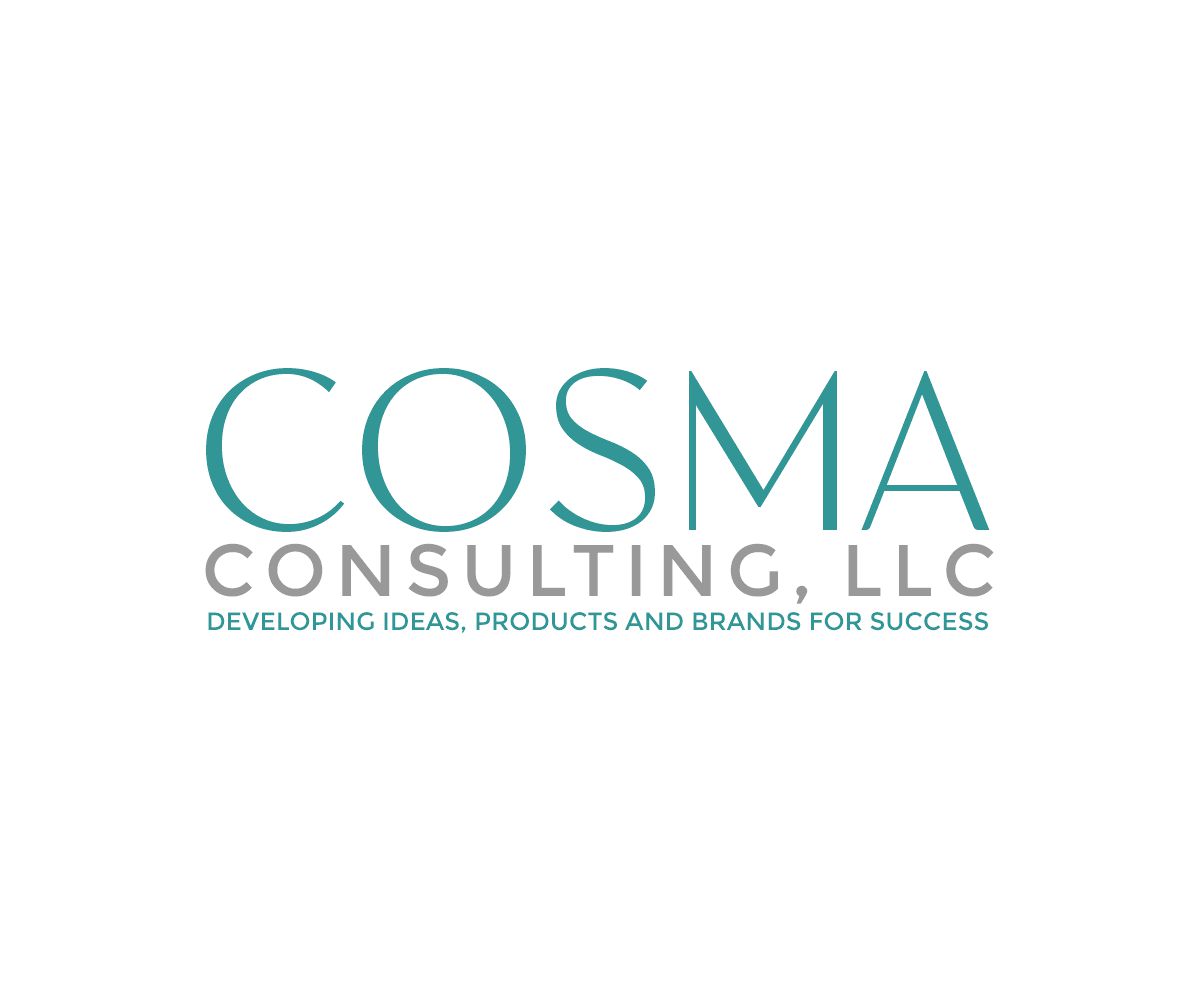 Logo Design by Thati Designs for this project | Design #30401107
