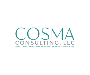 Logo Design by Thati Designs for this project | Design: #30401107