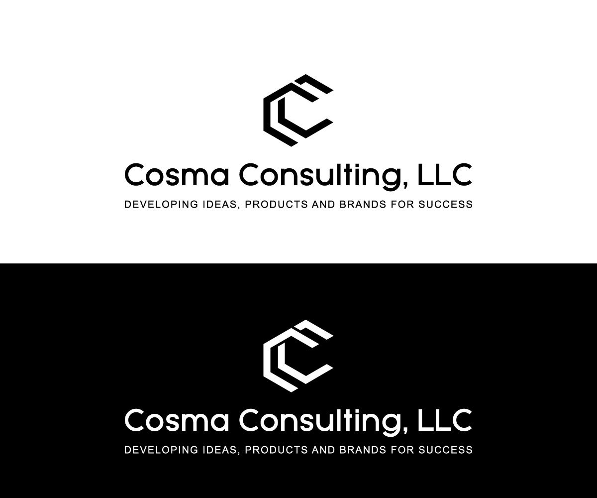 Logo Design by oscar raise for this project | Design #30408926