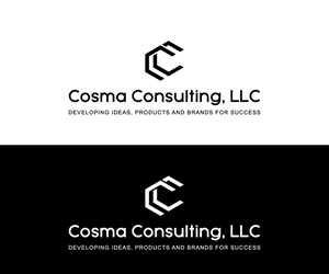 Logo Design by oscar raise for this project | Design: #30408926