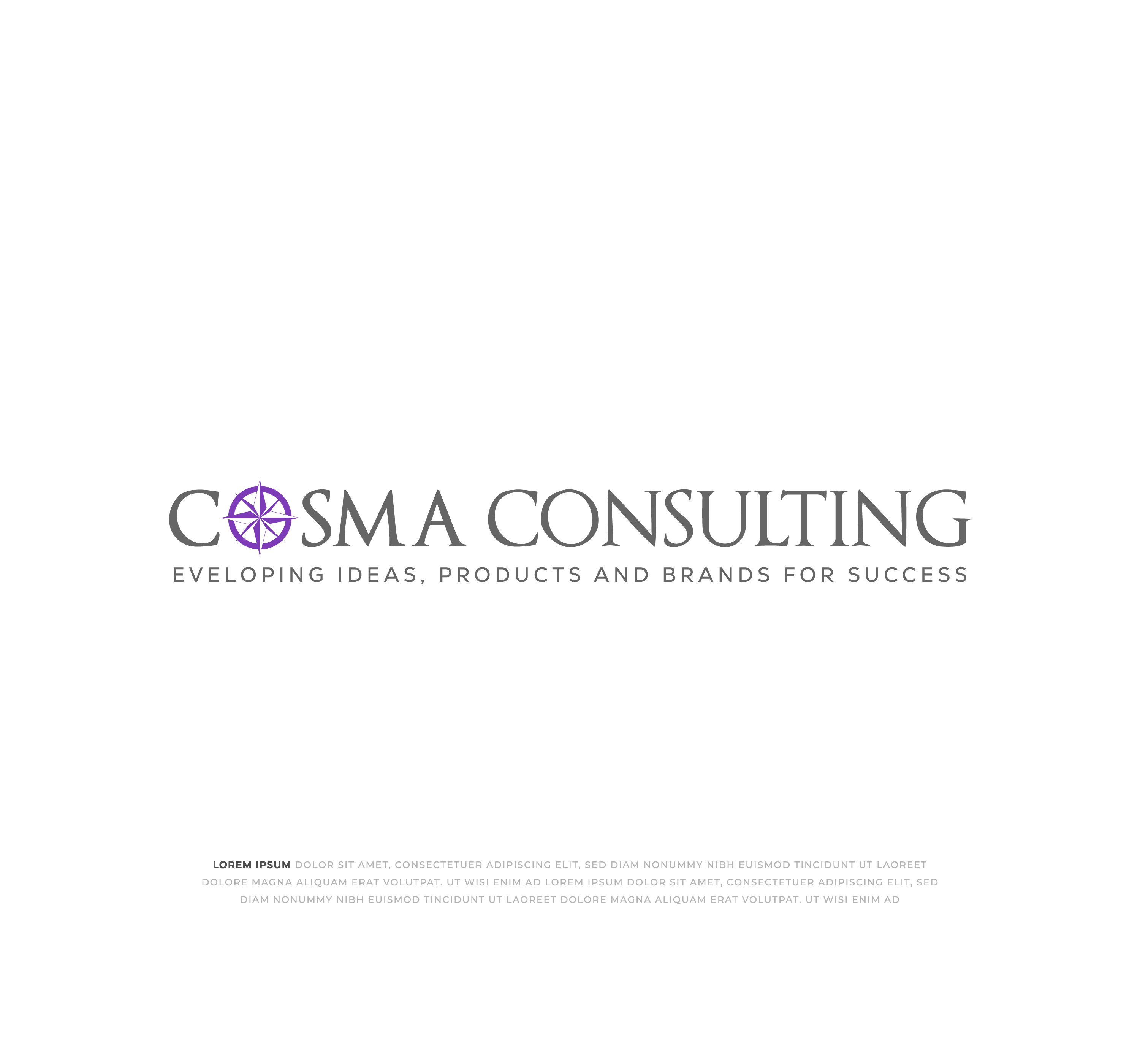 Logo Design by mehedi.h for this project | Design #30401578