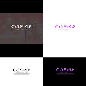 Logo Design by chris Ray for this project | Design: #30400675