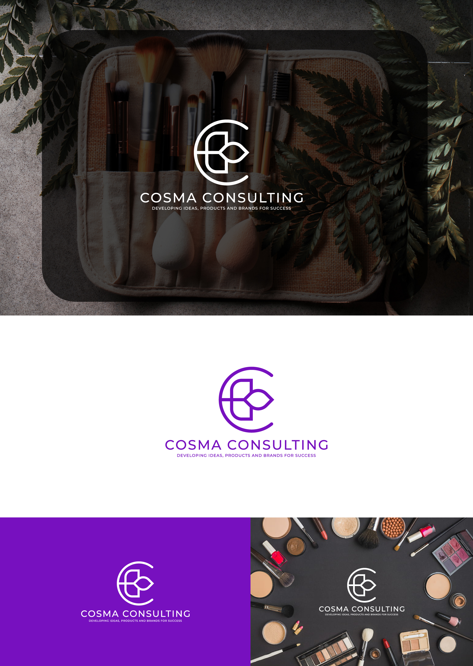 Logo Design by ladia_design for this project | Design #30401165