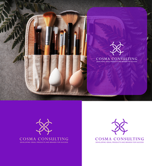 Logo Design by ladia_design for this project | Design: #30401222
