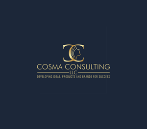 Logo Design by sanober11