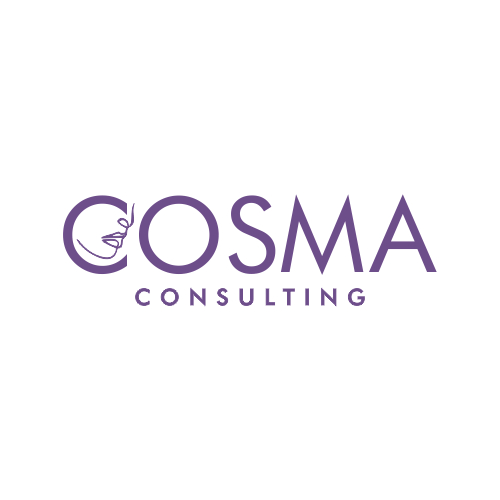 Logo Design by DiandraKali for this project | Design #30399335