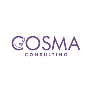 Logo Design by DiandraKali for this project | Design: #30399335