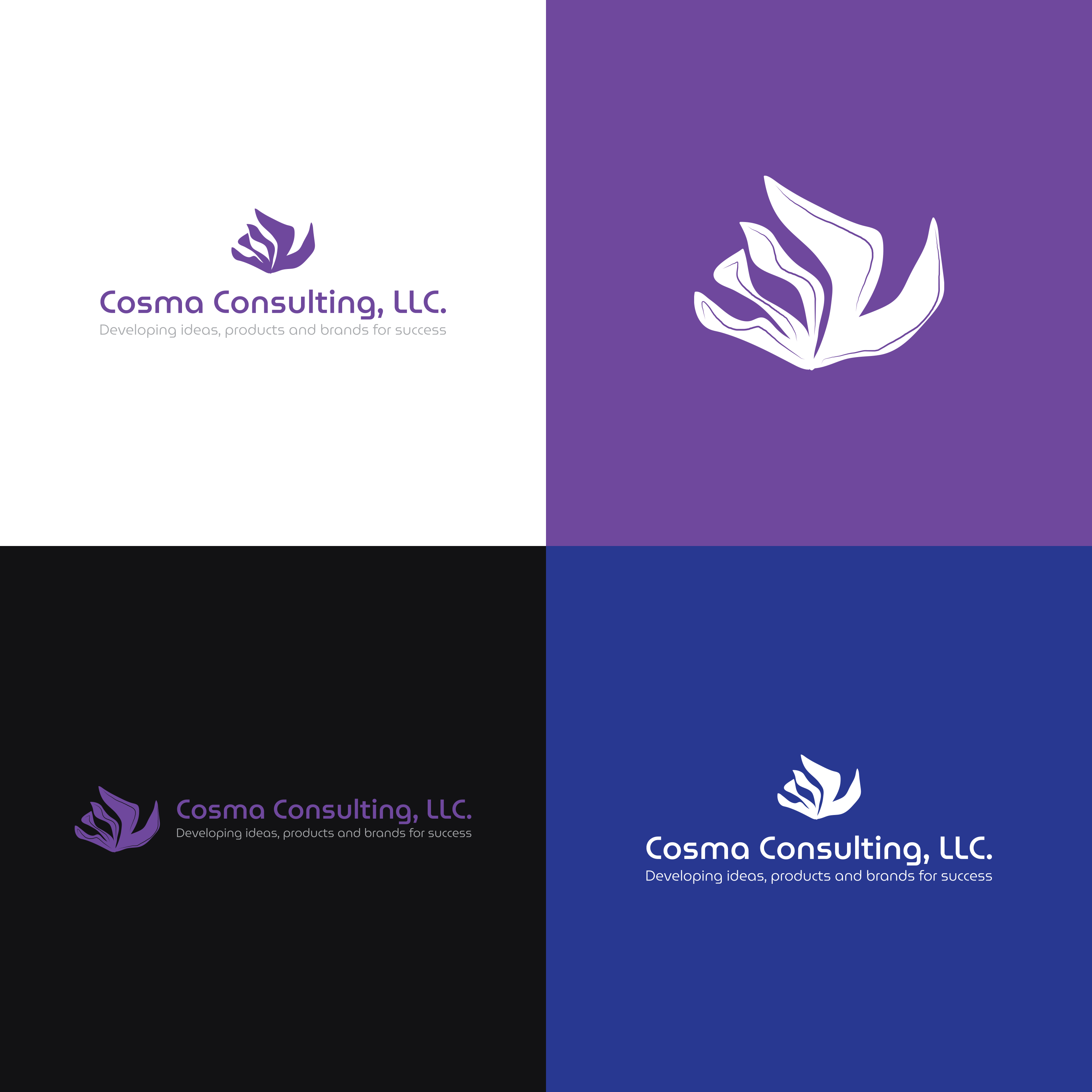 Logo Design by vramar.roy for this project | Design #30401302