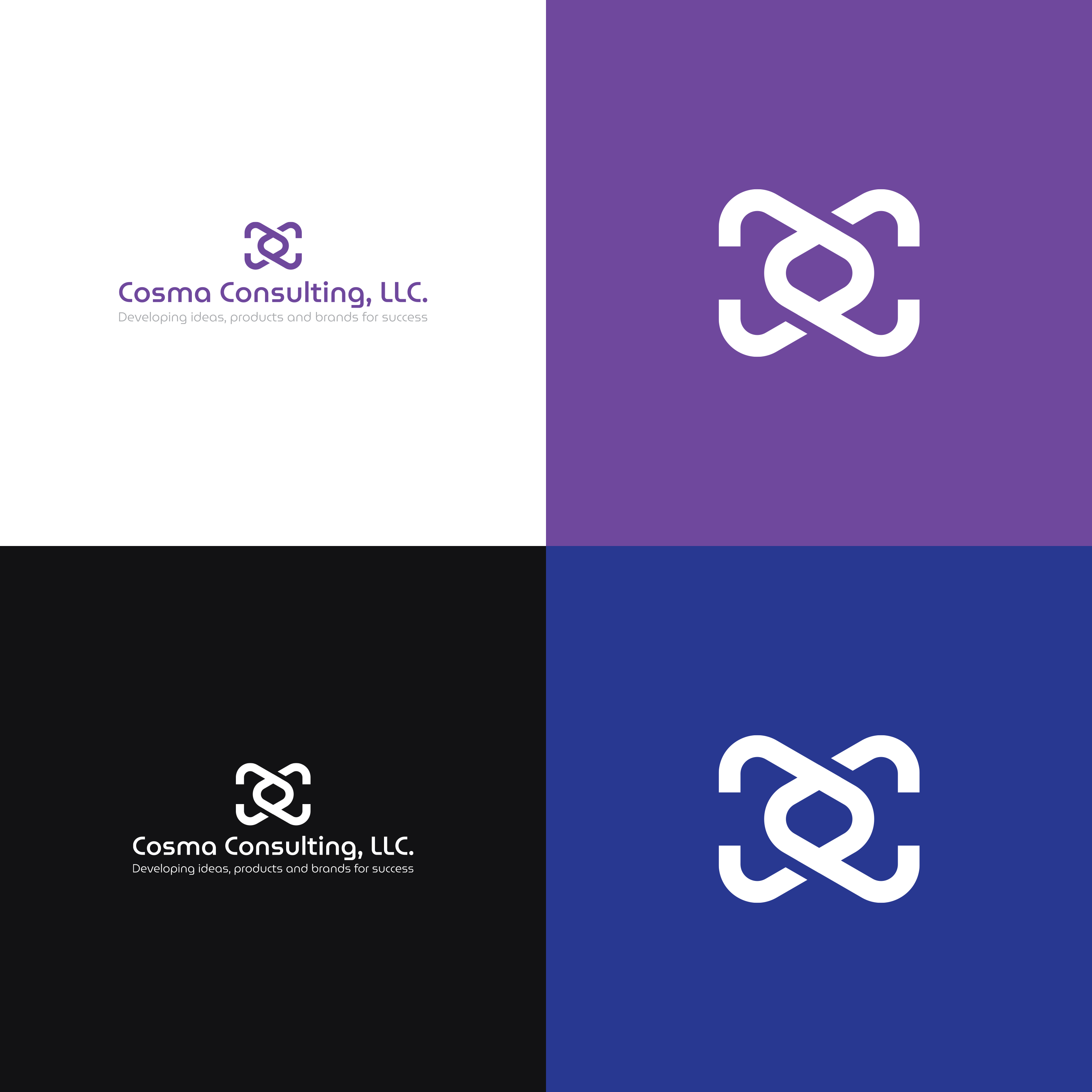 Logo Design by vramar.roy for this project | Design #30401303
