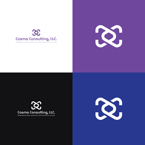 Logo Design by vramar.roy for this project | Design: #30401303