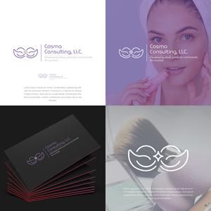 Logo Design by vramar.roy for this project | Design: #30401443