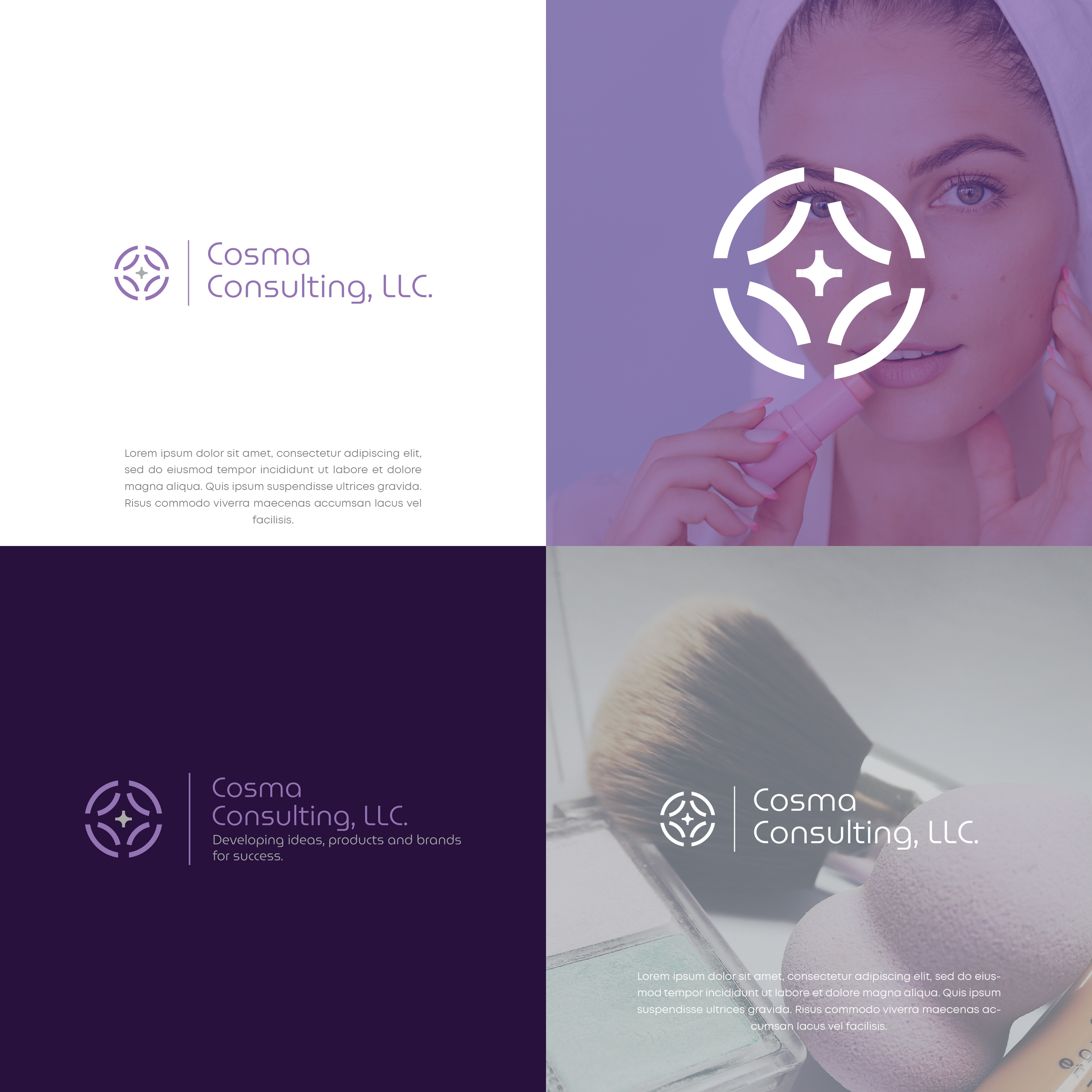 Logo Design by vramar.roy for this project | Design #30401526