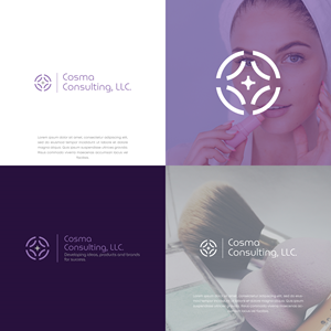 Logo Design by vramar.roy for this project | Design: #30401526