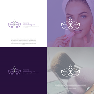 Logo Design by vramar.roy for this project | Design: #30401587