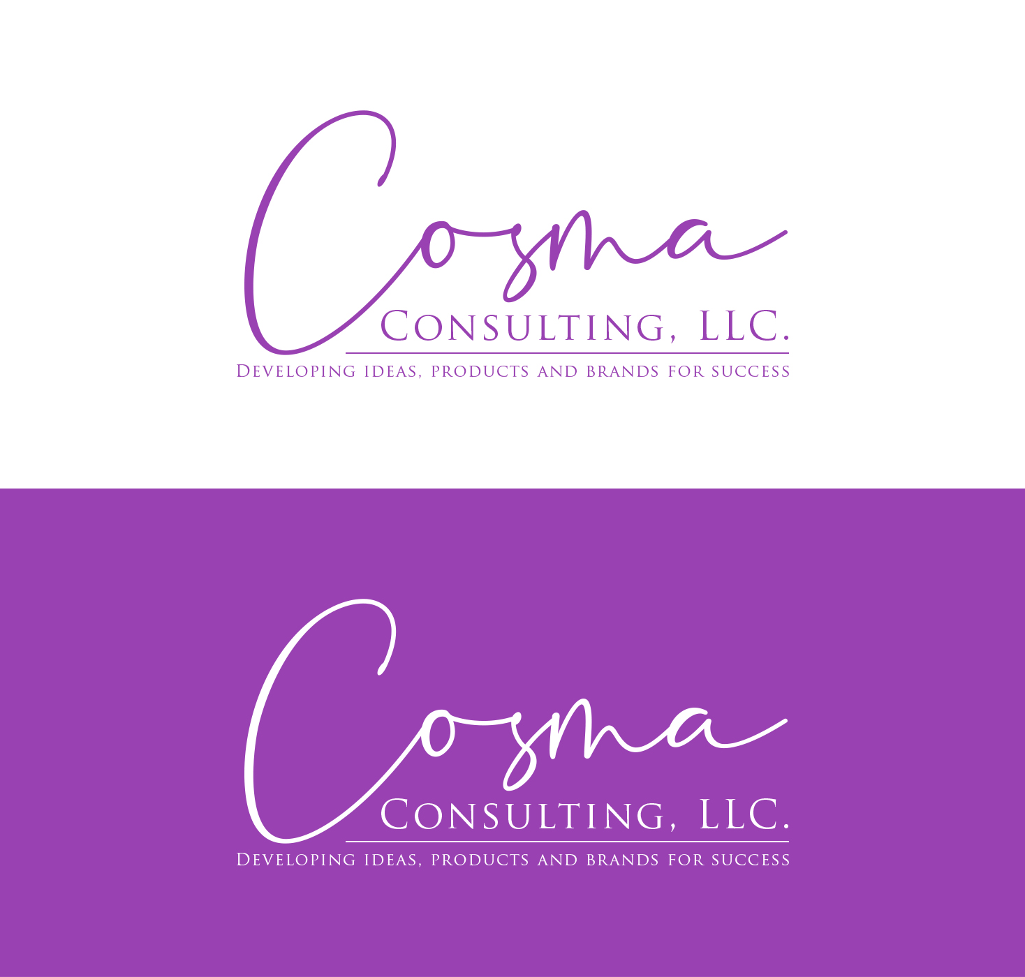 Logo Design by Soonia for this project | Design #30401127