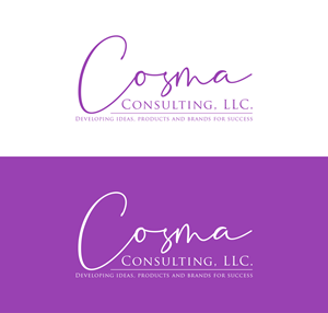 Logo Design by Soonia for this project | Design: #30401127