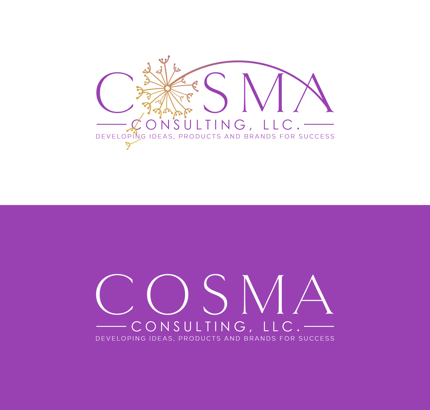 Logo Design by Soonia for this project | Design #30401128