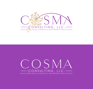 Logo Design by Soonia for this project | Design: #30401128