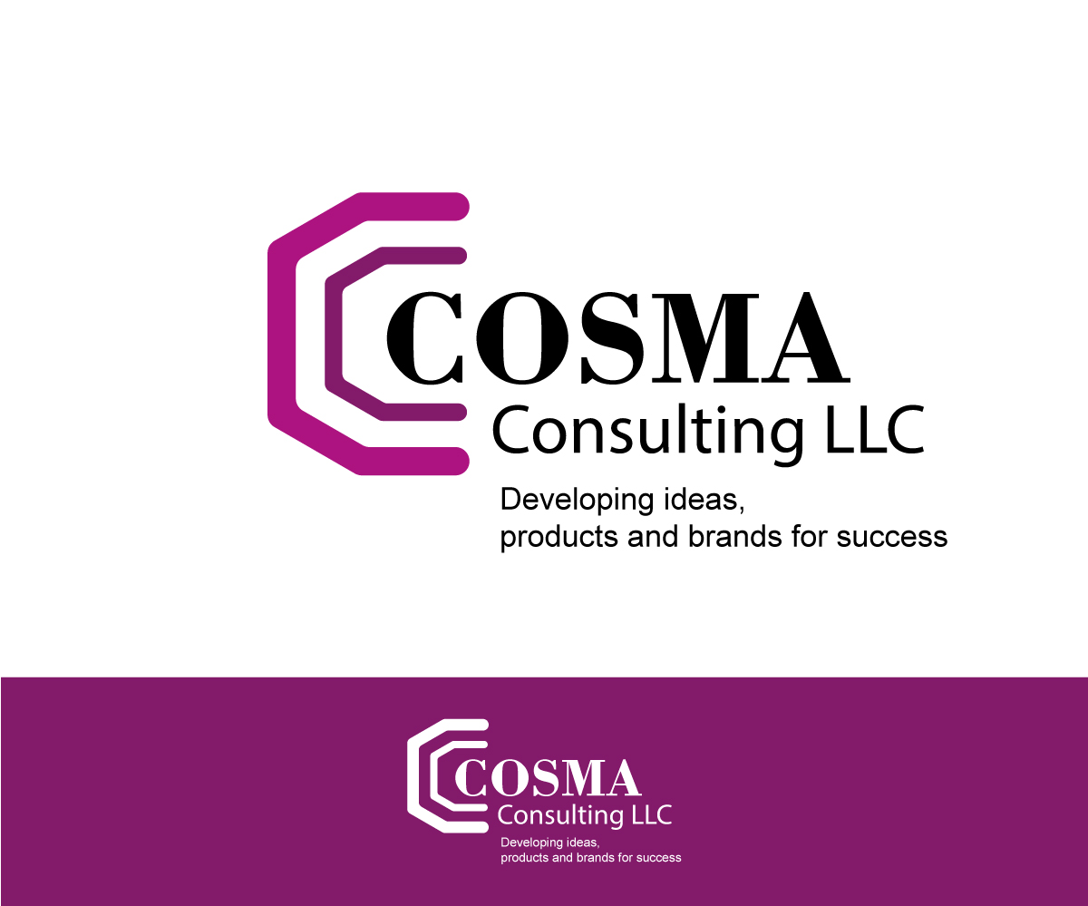 Logo Design by Dylan H for this project | Design #30401544